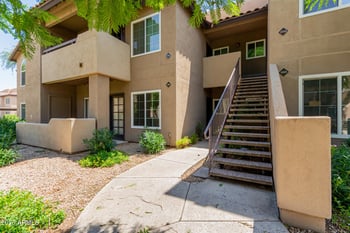 9450 Becker Ln #1068, Scottsdale, AZ 85260