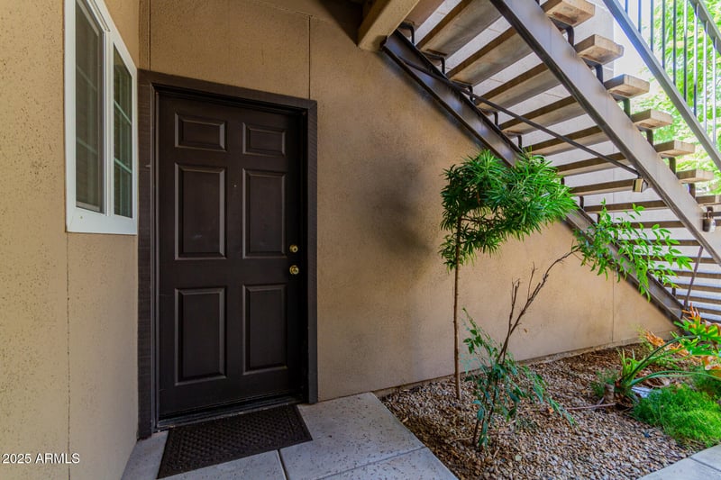 9450 Becker Ln #1068, Scottsdale, AZ 85260