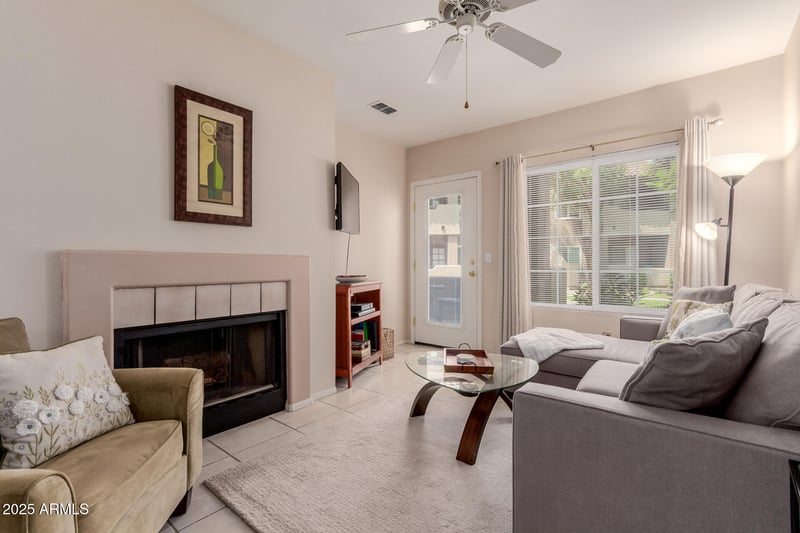9450 Becker Ln #1068, Scottsdale, AZ 85260