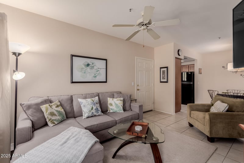 9450 Becker Ln #1068, Scottsdale, AZ 85260