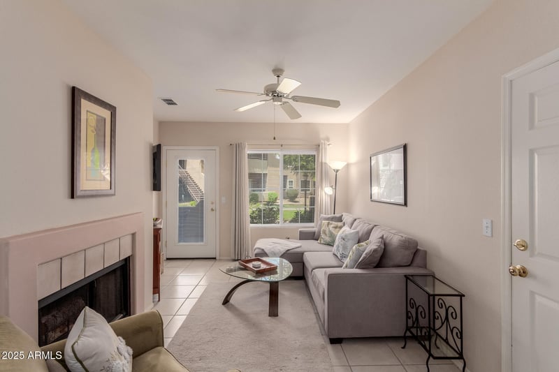 9450 Becker Ln #1068, Scottsdale, AZ 85260