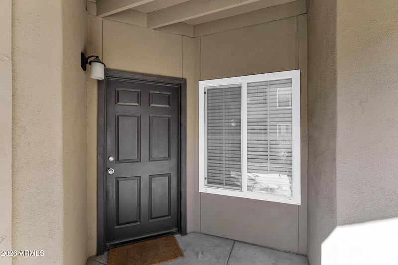 9450 Becker Ln #1070, Scottsdale, AZ 85260