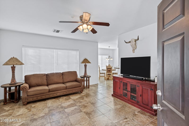 9450 Becker Ln #1070, Scottsdale, AZ 85260