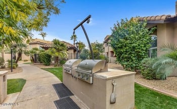 9450 Becker Ln #1070, Scottsdale, AZ 85260