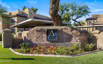 9450 Becker Ln #1070, Scottsdale, AZ 85260
