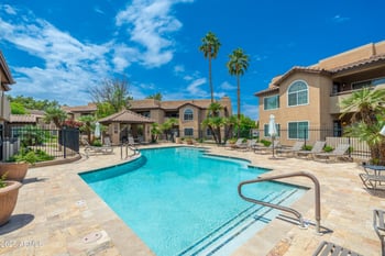 9450 Becker Ln #1071, Scottsdale, AZ 85260