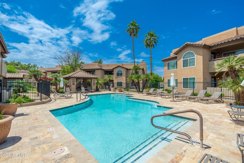 9450 Becker Ln #1071, Scottsdale, AZ 85260