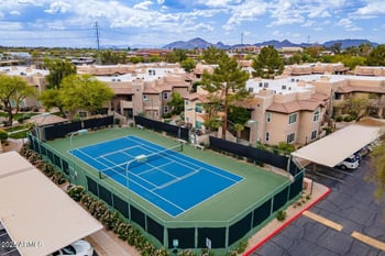 9450 Becker Ln #1071, Scottsdale, AZ 85260