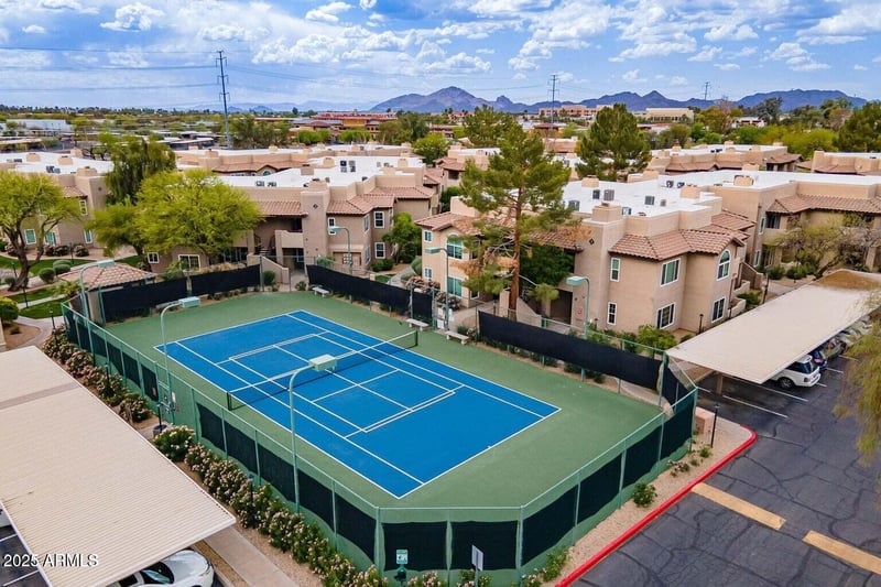9450 Becker Ln #1071, Scottsdale, AZ 85260