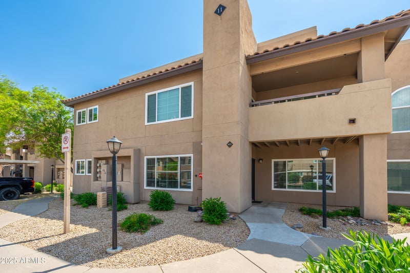 9450 Becker Ln #1071, Scottsdale, AZ 85260