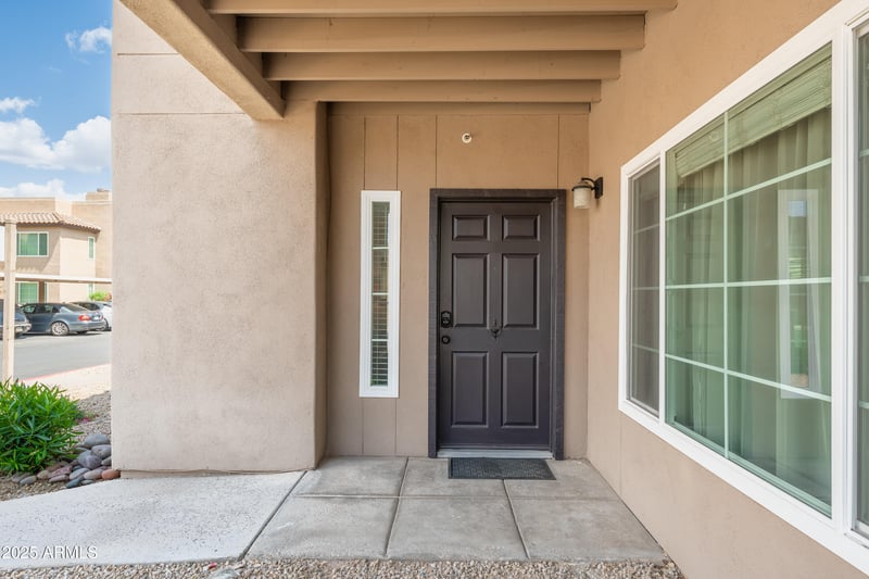 9450 Becker Ln #1071, Scottsdale, AZ 85260