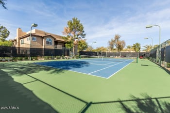 9450 Becker Ln #1071, Scottsdale, AZ 85260