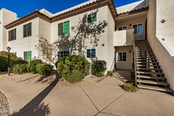 9450 Becker Ln #1094, Scottsdale, AZ 85260