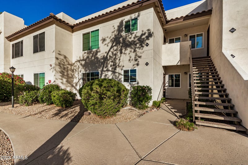 9450 Becker Ln #1094, Scottsdale, AZ 85260