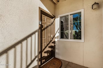 9450 Becker Ln #1094, Scottsdale, AZ 85260