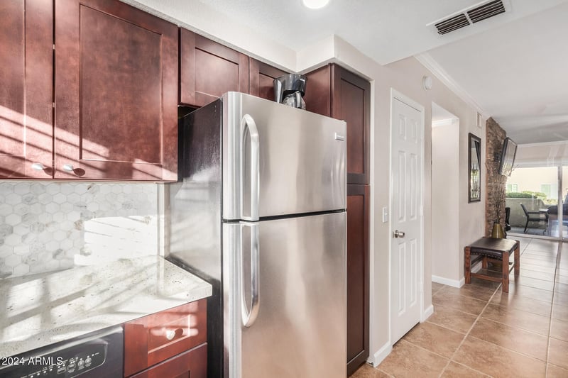 9450 Becker Ln #1094, Scottsdale, AZ 85260