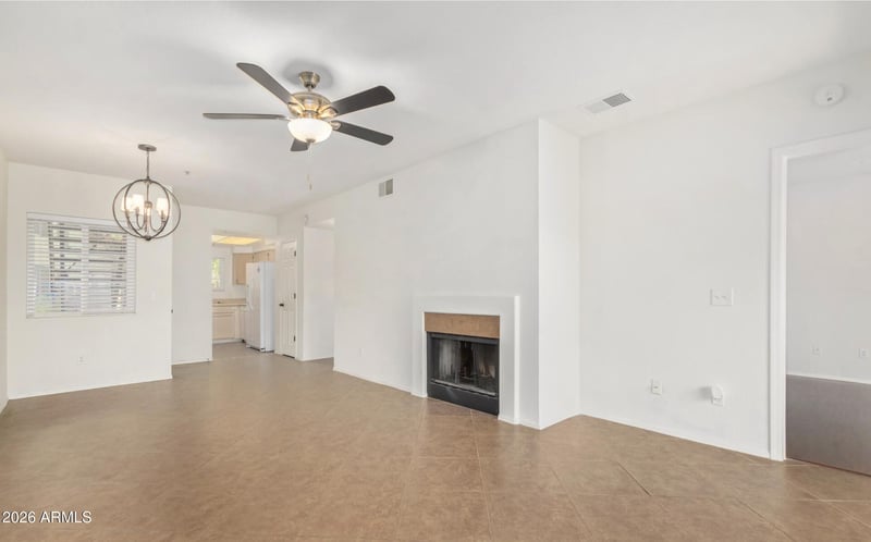 9450 Becker Ln #1102, Scottsdale, AZ 85260