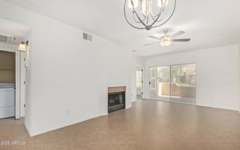 9450 Becker Ln #1102, Scottsdale, AZ 85260