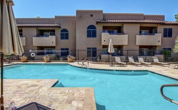 9450 Becker Ln #1102, Scottsdale, AZ 85260