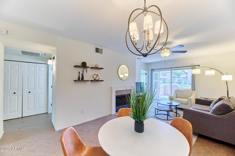 9450 Becker Ln #1102, Scottsdale, AZ 85260