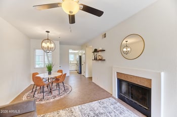 9450 Becker Ln #1102, Scottsdale, AZ 85260