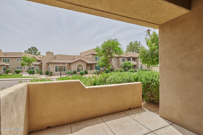 9450 Becker Ln #1102, Scottsdale, AZ 85260