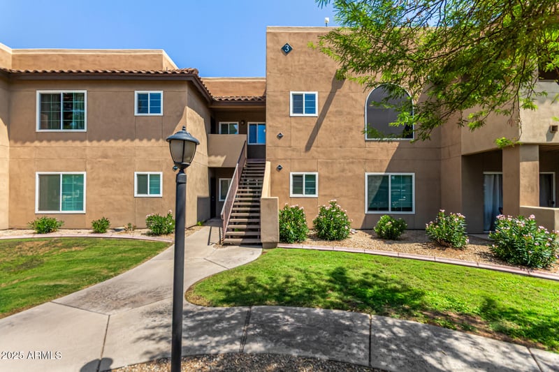 9450 Becker Ln #2019, Scottsdale, AZ 85260