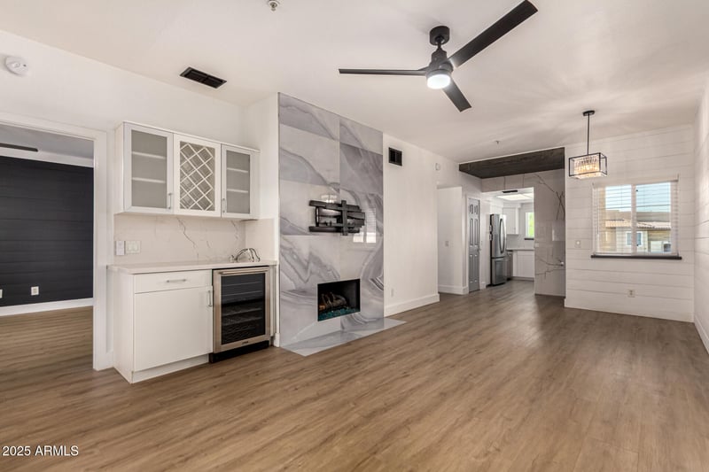 9450 Becker Ln #2019, Scottsdale, AZ 85260