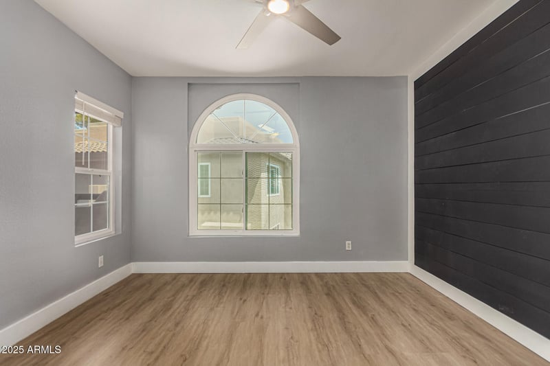 9450 Becker Ln #2019, Scottsdale, AZ 85260