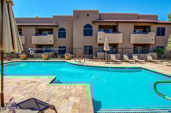 9450 Becker Ln #2019, Scottsdale, AZ 85260