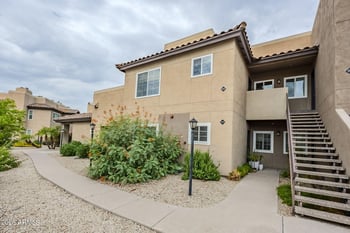 9450 Becker Ln #2023, Scottsdale, AZ 85260