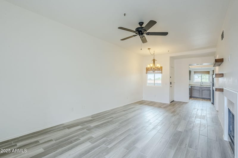 9450 Becker Ln #2023, Scottsdale, AZ 85260