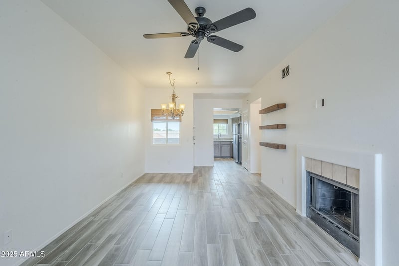 9450 Becker Ln #2023, Scottsdale, AZ 85260
