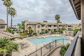 9450 Becker Ln #2023, Scottsdale, AZ 85260