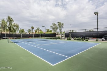 9450 Becker Ln #2023, Scottsdale, AZ 85260