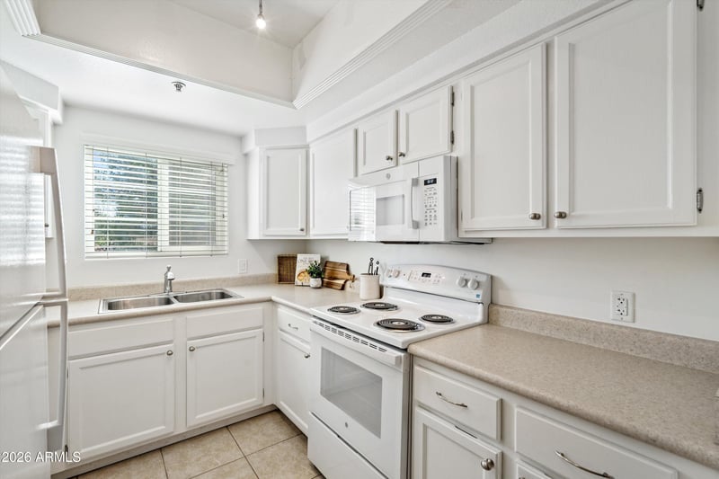 9450 Becker Ln #2034, Scottsdale, AZ 85260