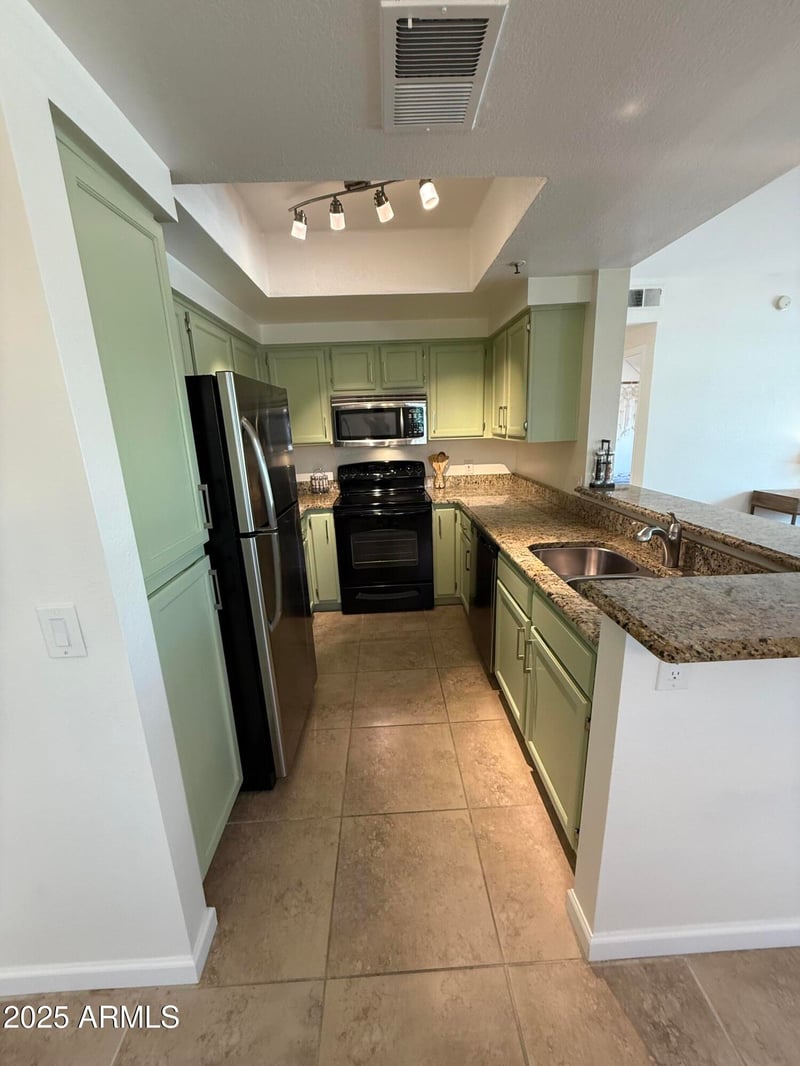 9450 Becker Ln #2037, Scottsdale, AZ 85260