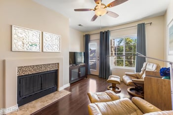 9450 Becker Ln #2044, Scottsdale, AZ 85260