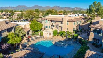 9450 Becker Ln #2044, Scottsdale, AZ 85260