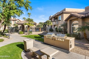 9450 Becker Ln #2045, Scottsdale, AZ 85260