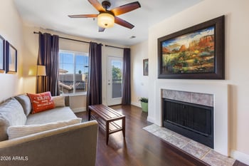 9450 Becker Ln #2045, Scottsdale, AZ 85260