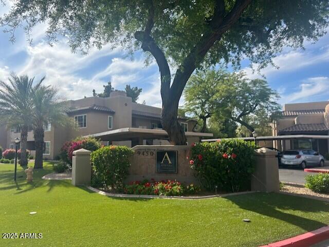 9450 Becker Ln #2051, Scottsdale, AZ 85260