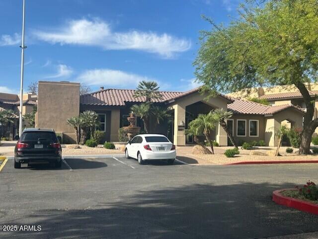 9450 Becker Ln #2051, Scottsdale, AZ 85260