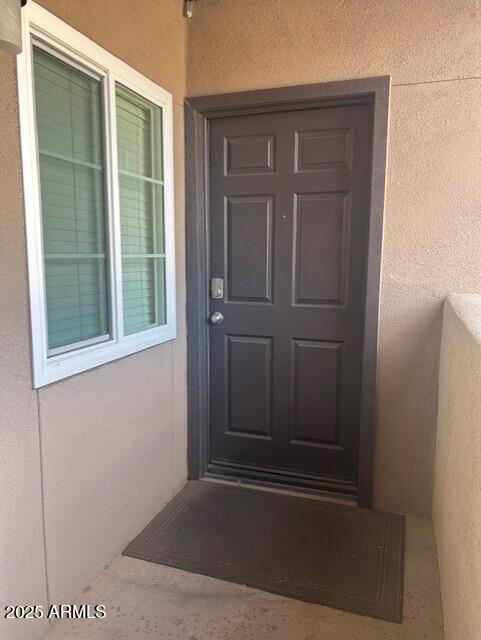 9450 Becker Ln #2051, Scottsdale, AZ 85260