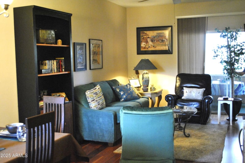 9450 Becker Ln #2051, Scottsdale, AZ 85260