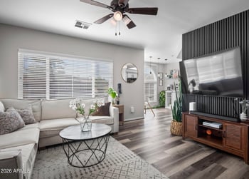 9450 Becker Ln #2058, Scottsdale, AZ 85260