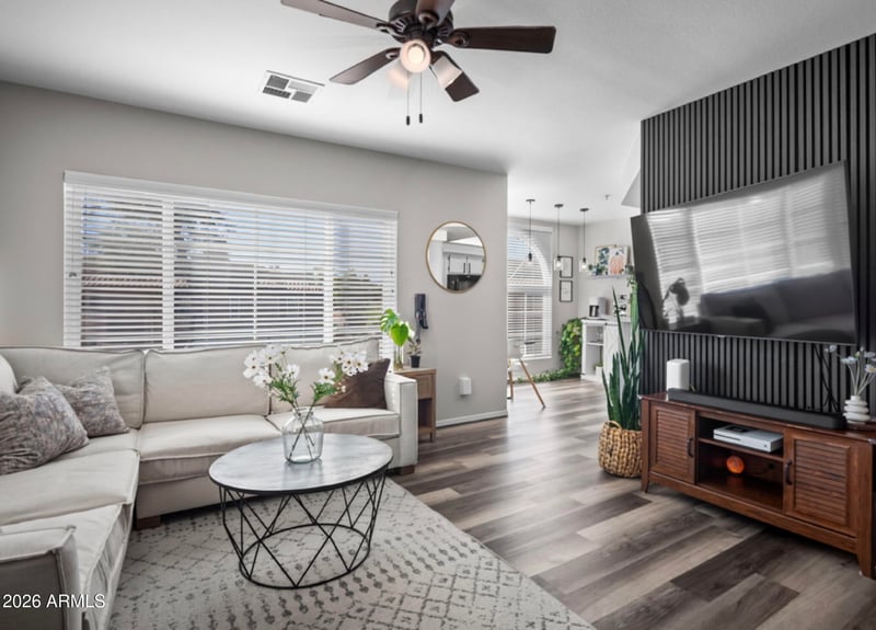 9450 Becker Ln #2058, Scottsdale, AZ 85260