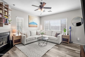 9450 Becker Ln #2058, Scottsdale, AZ 85260