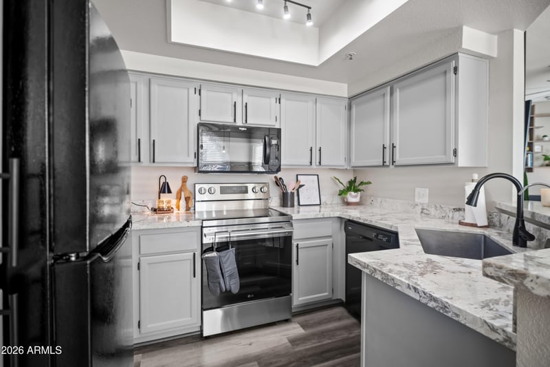 9450 Becker Ln #2058, Scottsdale, AZ 85260