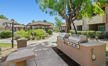 9450 Becker Ln #2058, Scottsdale, AZ 85260